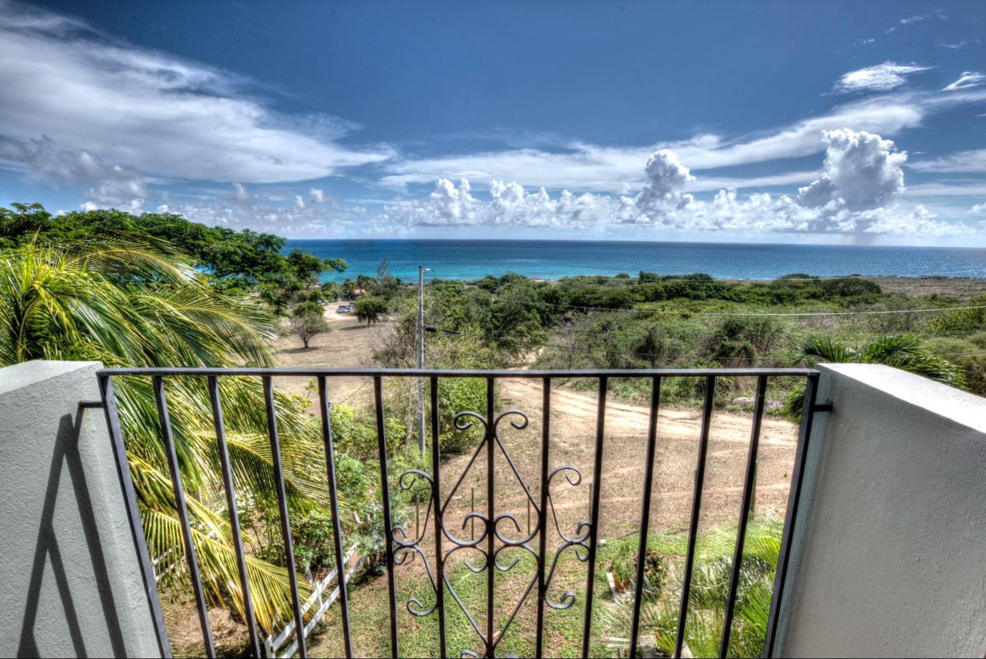 Hacienda Tamarindo Hotel Vieques Ngoại thất bức ảnh