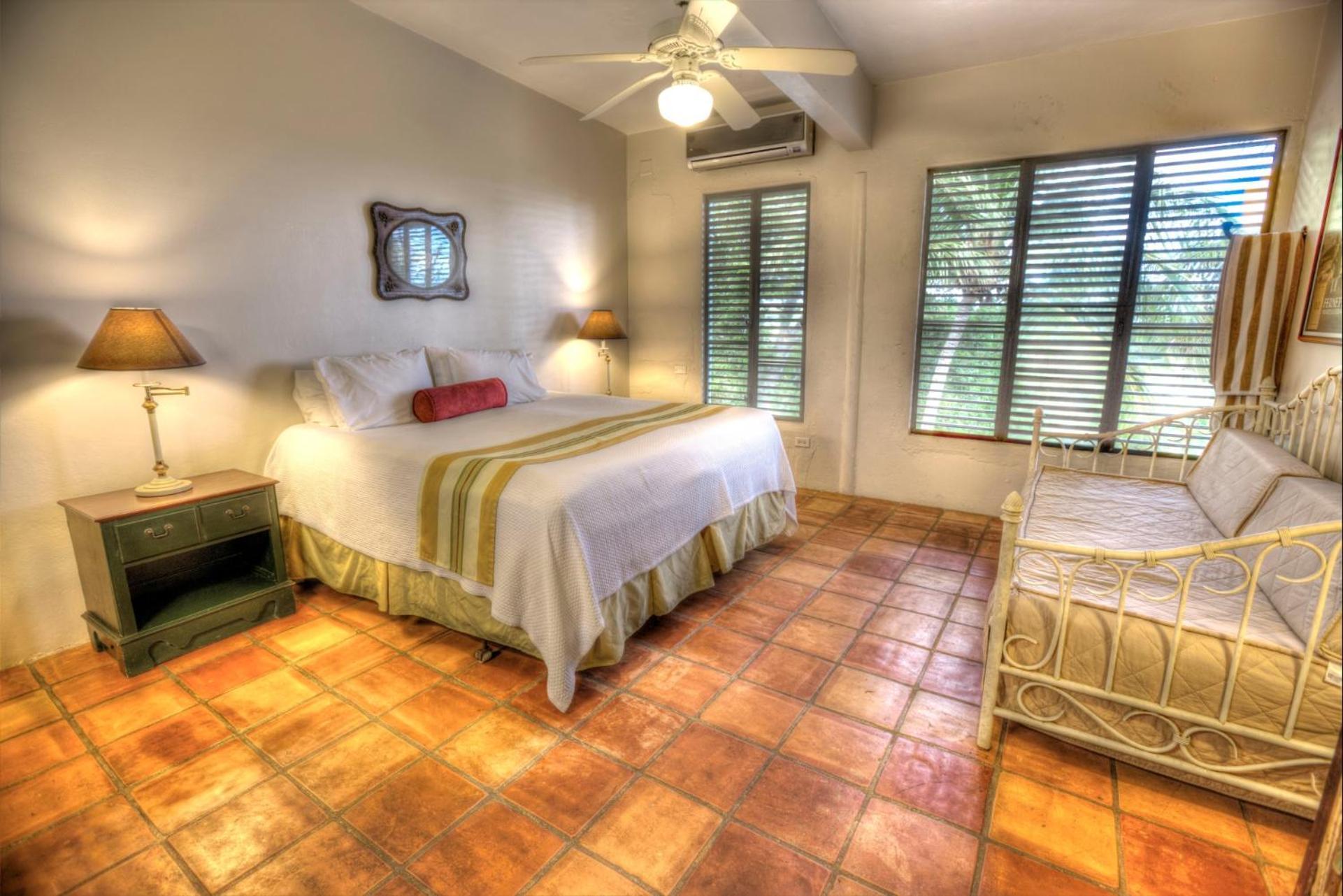 Hacienda Tamarindo Hotel Vieques Ngoại thất bức ảnh
