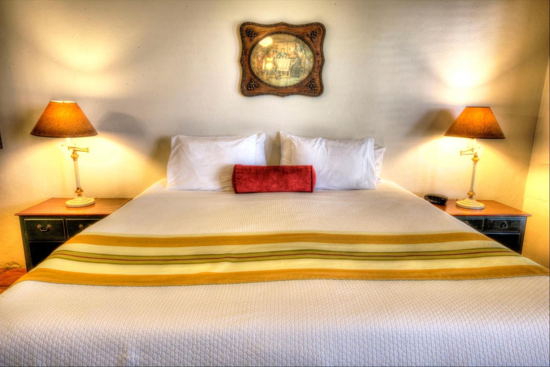 Hacienda Tamarindo Hotel Vieques Ngoại thất bức ảnh