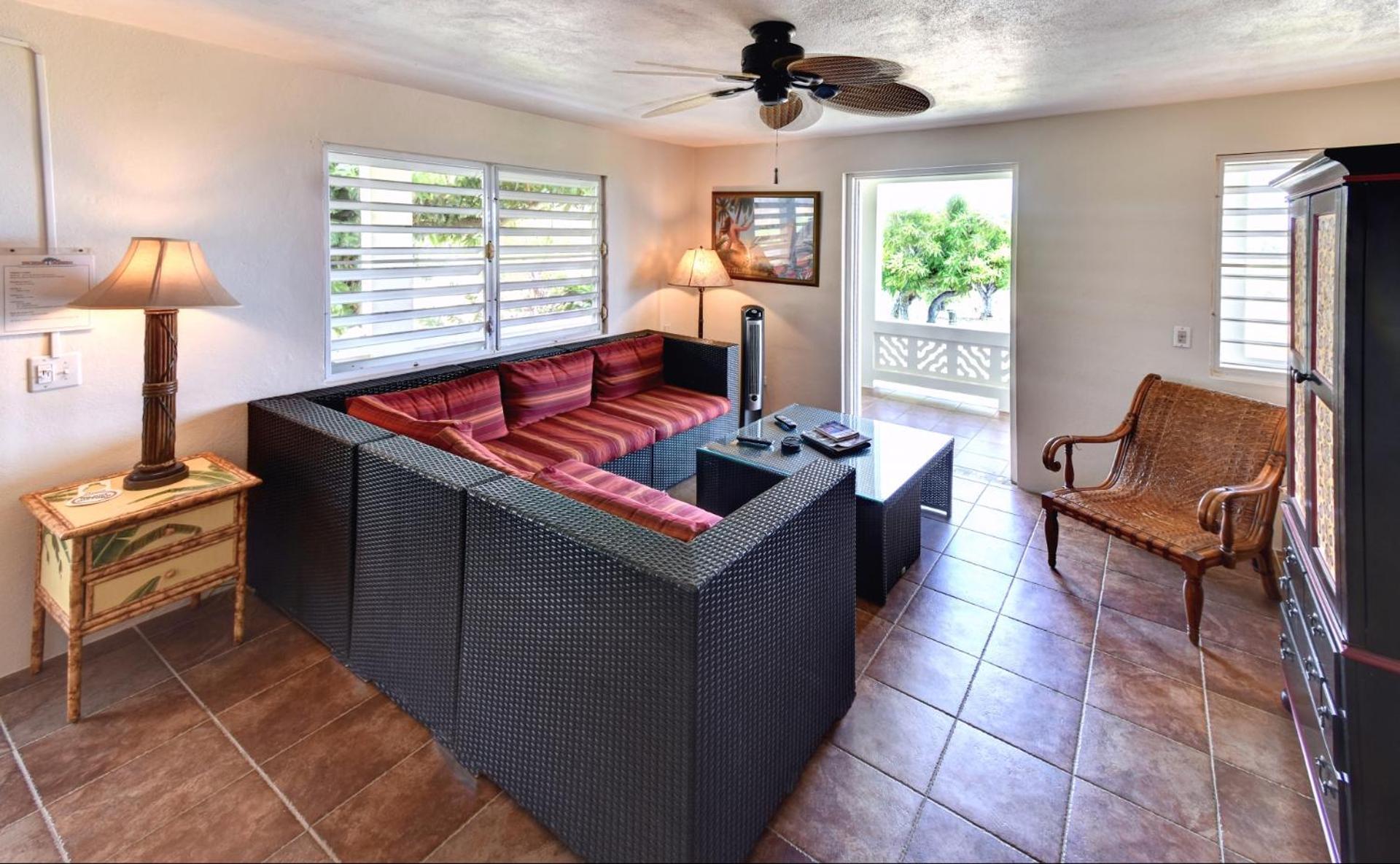 Hacienda Tamarindo Hotel Vieques Ngoại thất bức ảnh