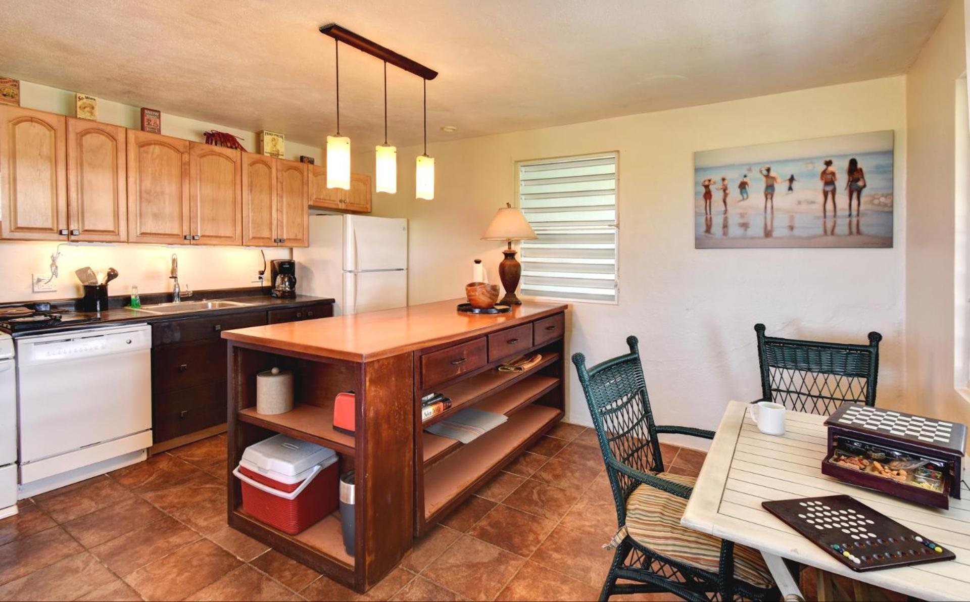 Hacienda Tamarindo Hotel Vieques Ngoại thất bức ảnh