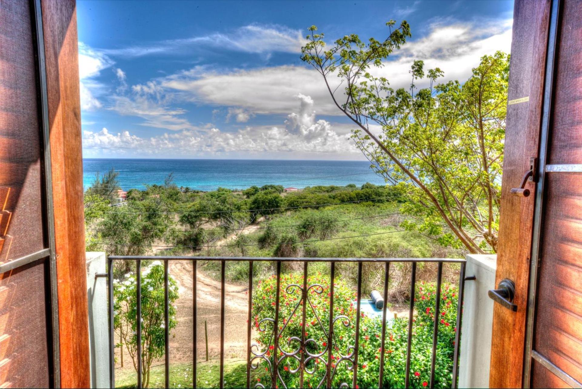 Hacienda Tamarindo Hotel Vieques Ngoại thất bức ảnh