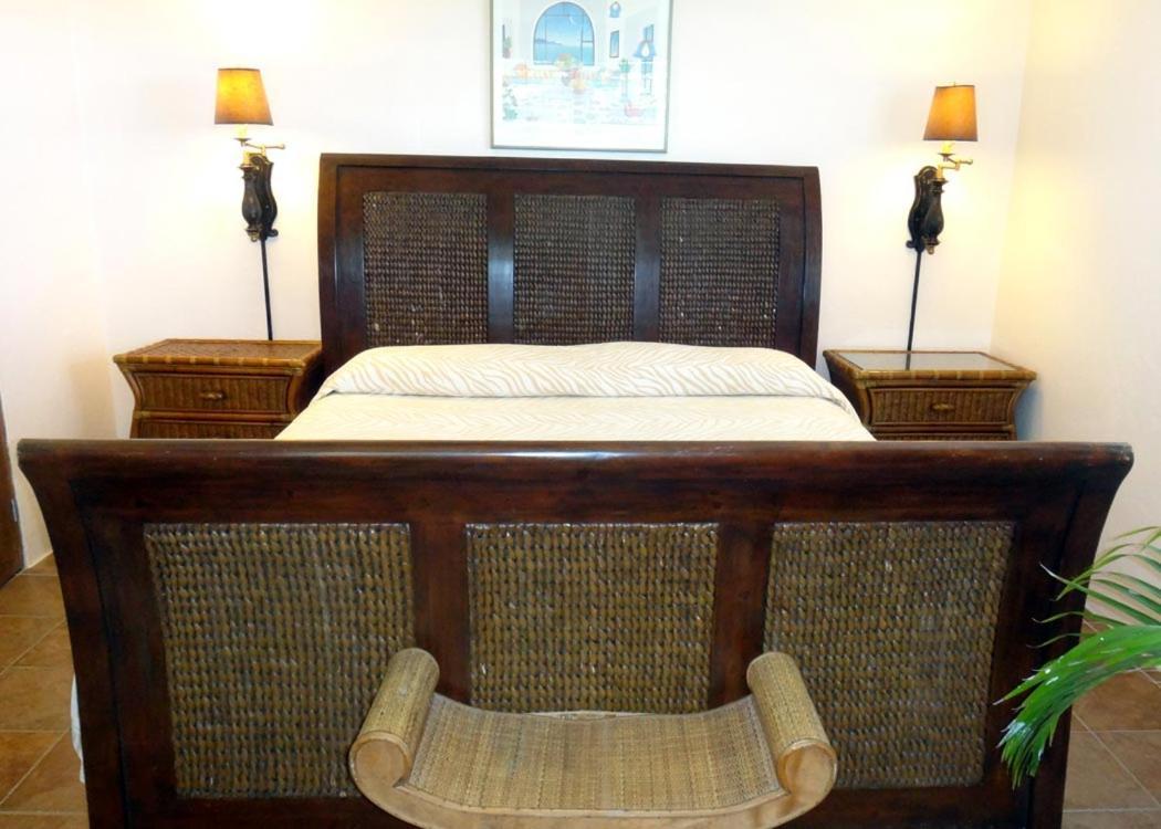 Hacienda Tamarindo Hotel Vieques Ngoại thất bức ảnh