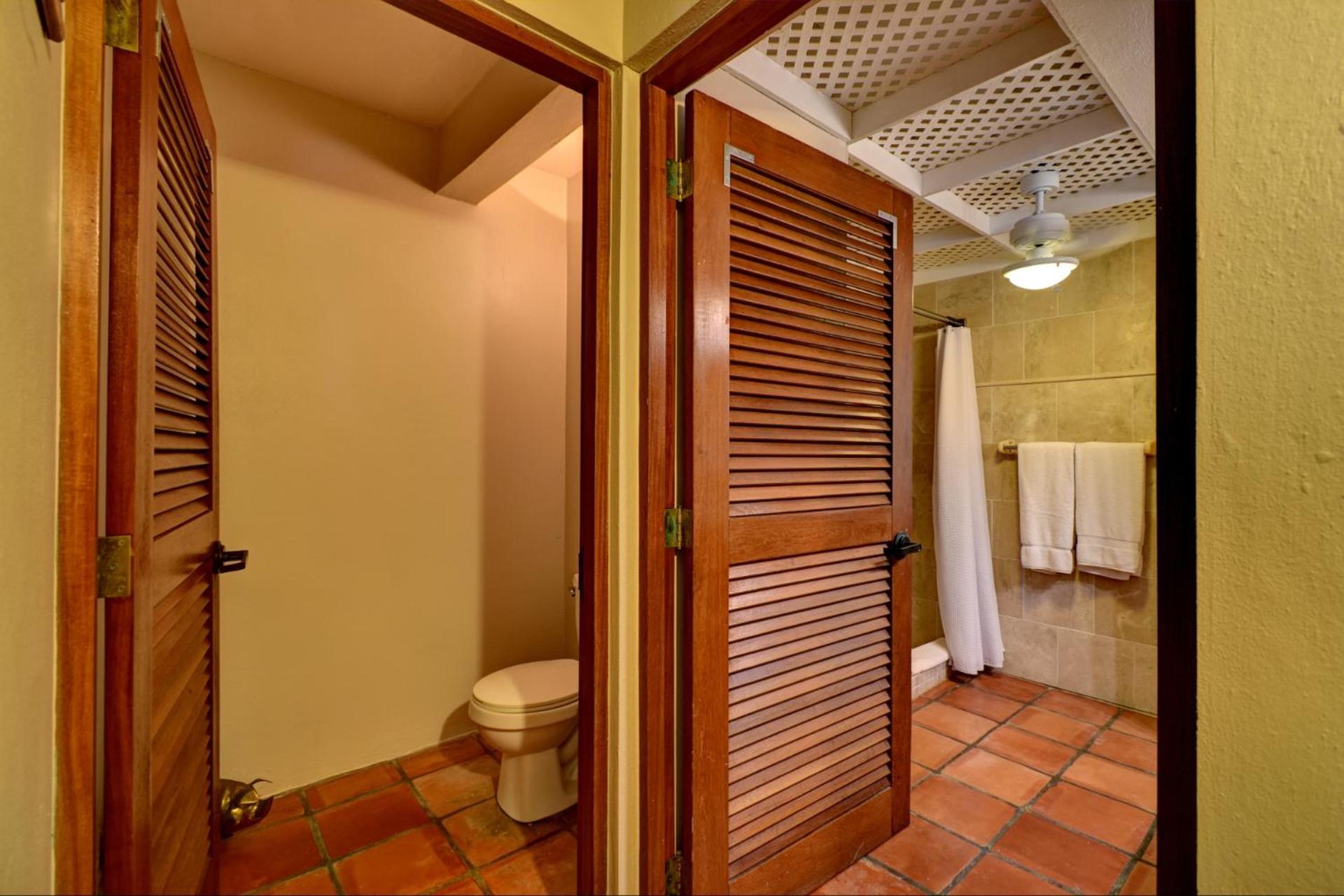 Hacienda Tamarindo Hotel Vieques Ngoại thất bức ảnh