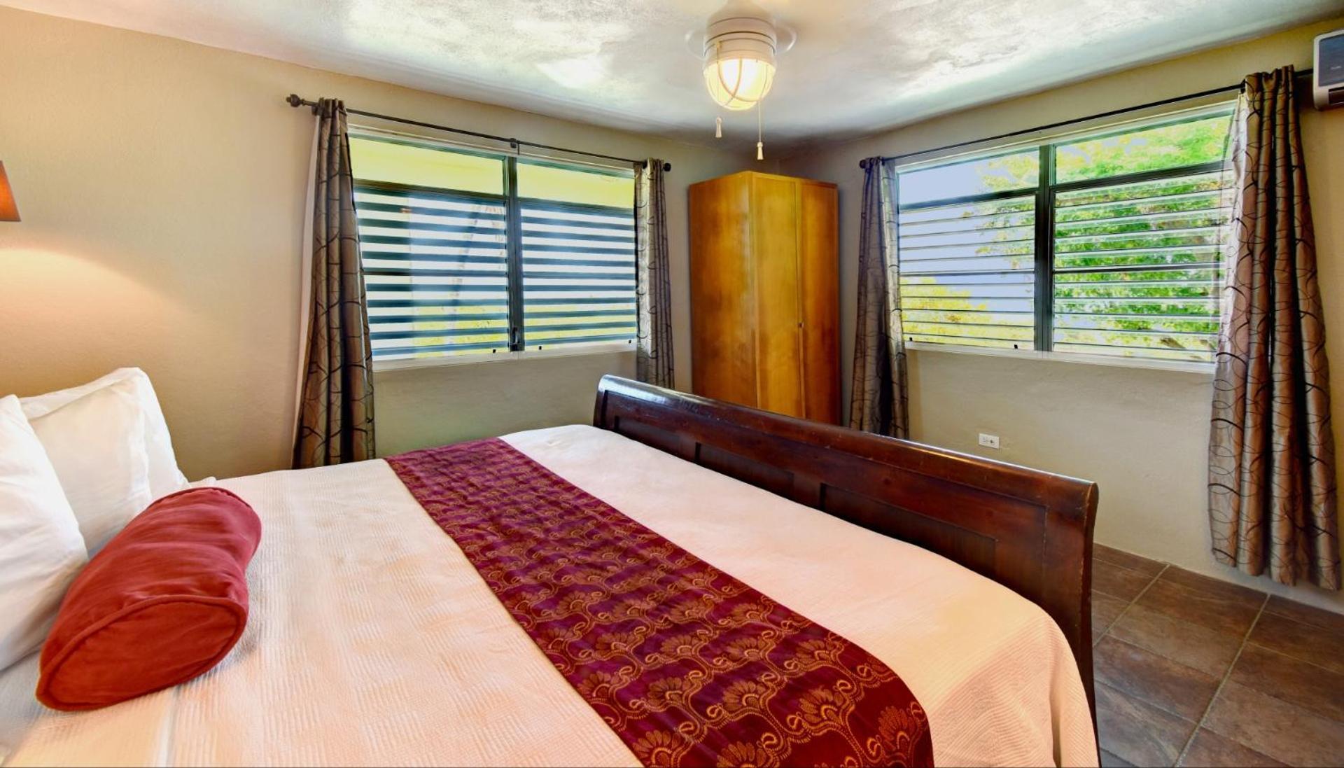 Hacienda Tamarindo Hotel Vieques Ngoại thất bức ảnh