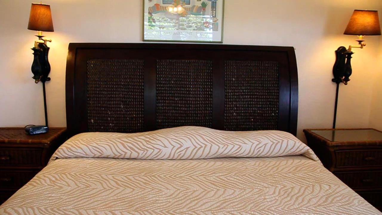 Hacienda Tamarindo Hotel Vieques Ngoại thất bức ảnh