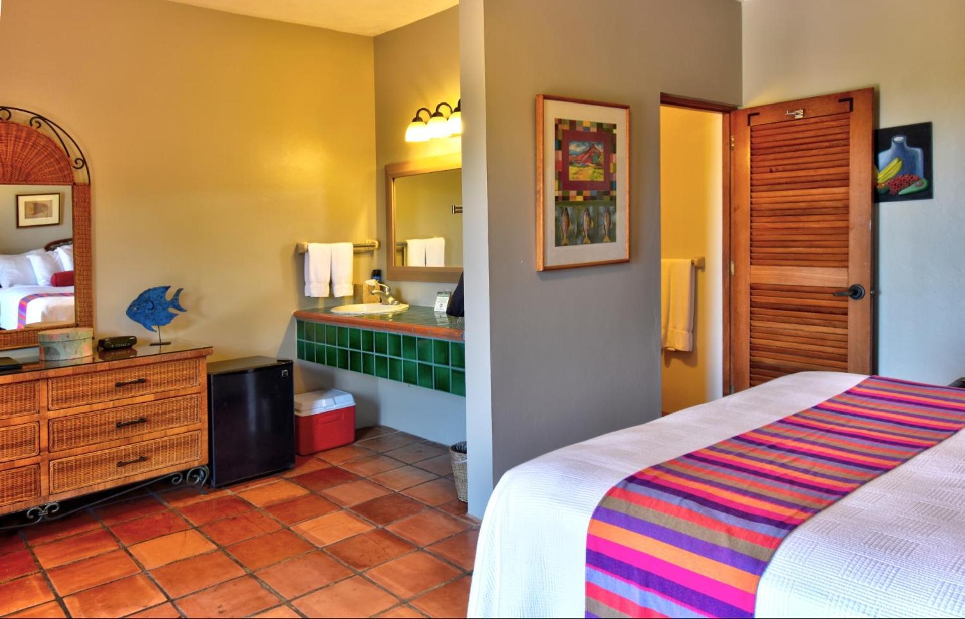 Hacienda Tamarindo Hotel Vieques Ngoại thất bức ảnh