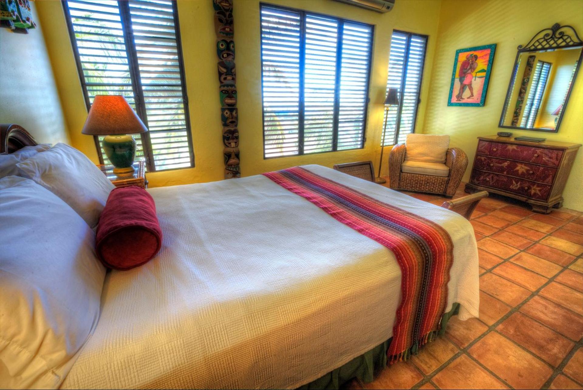 Hacienda Tamarindo Hotel Vieques Ngoại thất bức ảnh