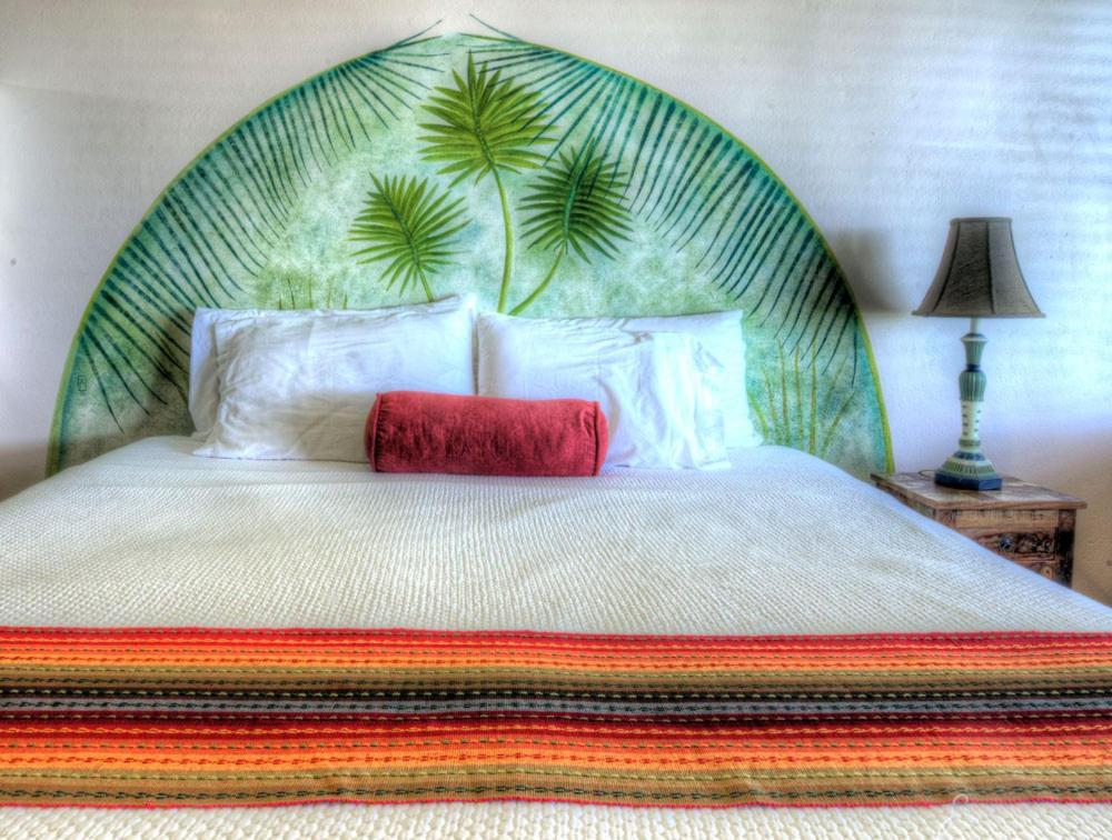 Hacienda Tamarindo Hotel Vieques Ngoại thất bức ảnh
