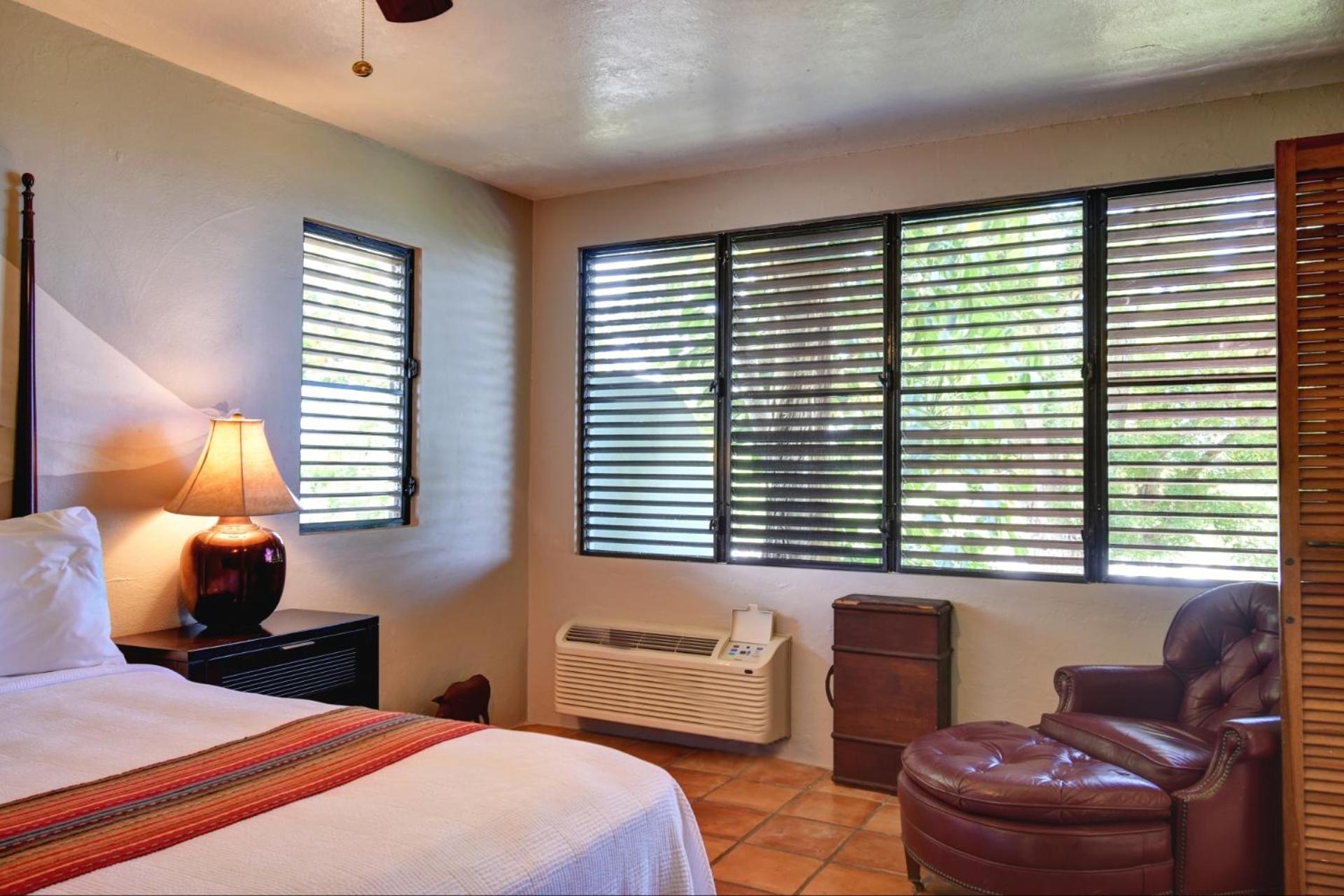 Hacienda Tamarindo Hotel Vieques Ngoại thất bức ảnh