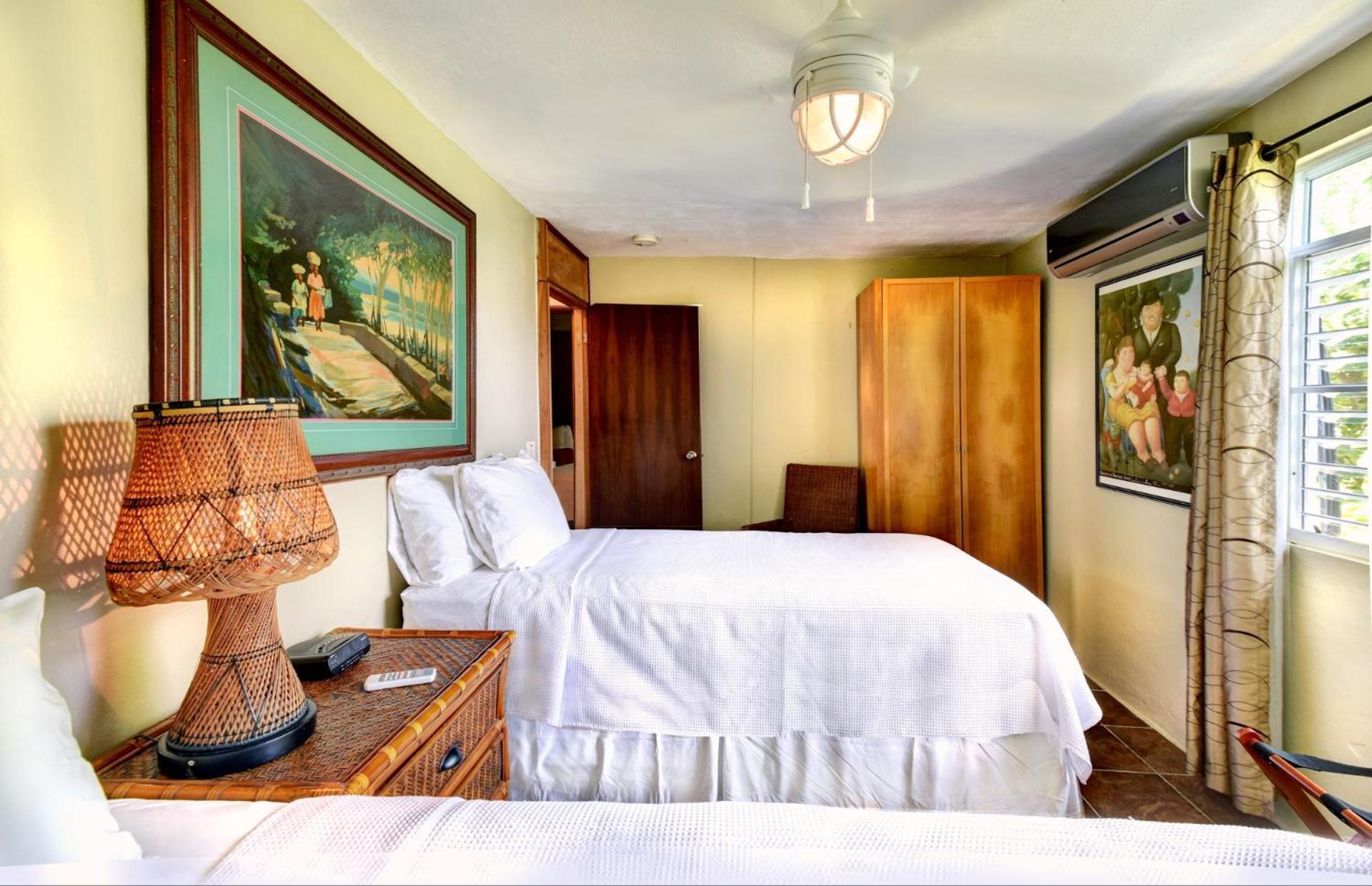 Hacienda Tamarindo Hotel Vieques Ngoại thất bức ảnh