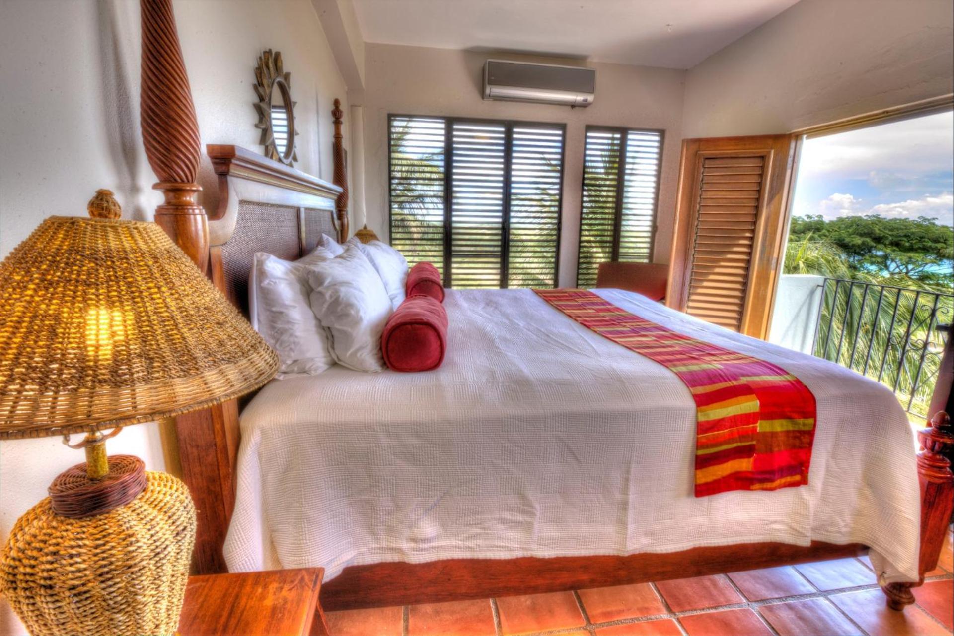 Hacienda Tamarindo Hotel Vieques Ngoại thất bức ảnh
