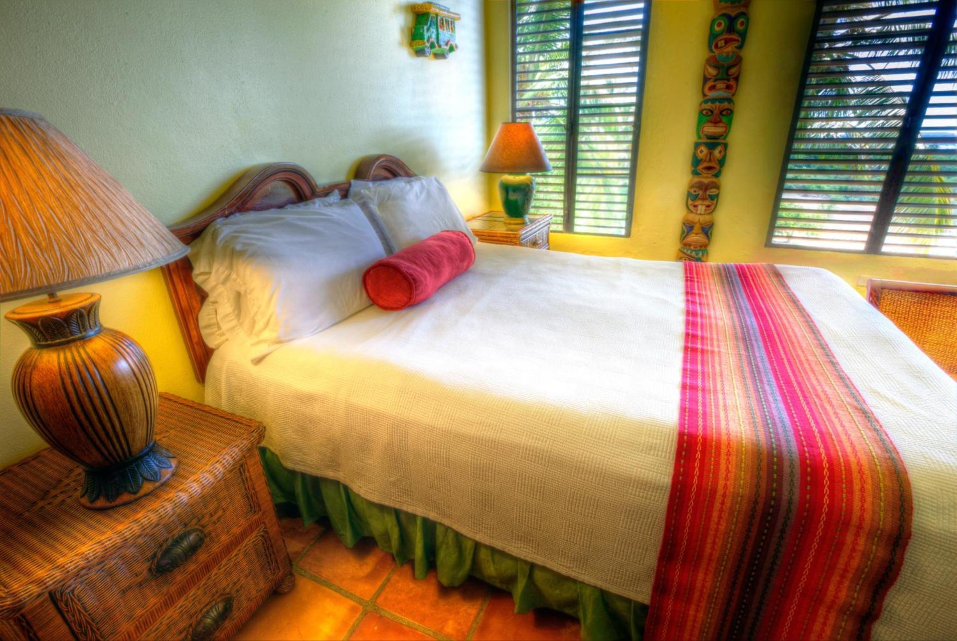 Hacienda Tamarindo Hotel Vieques Ngoại thất bức ảnh