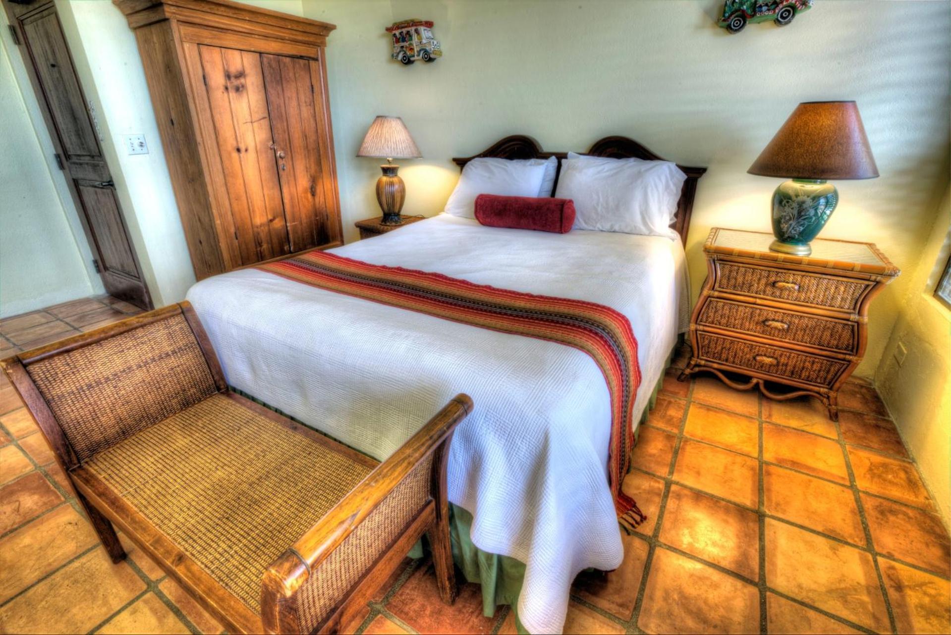Hacienda Tamarindo Hotel Vieques Ngoại thất bức ảnh
