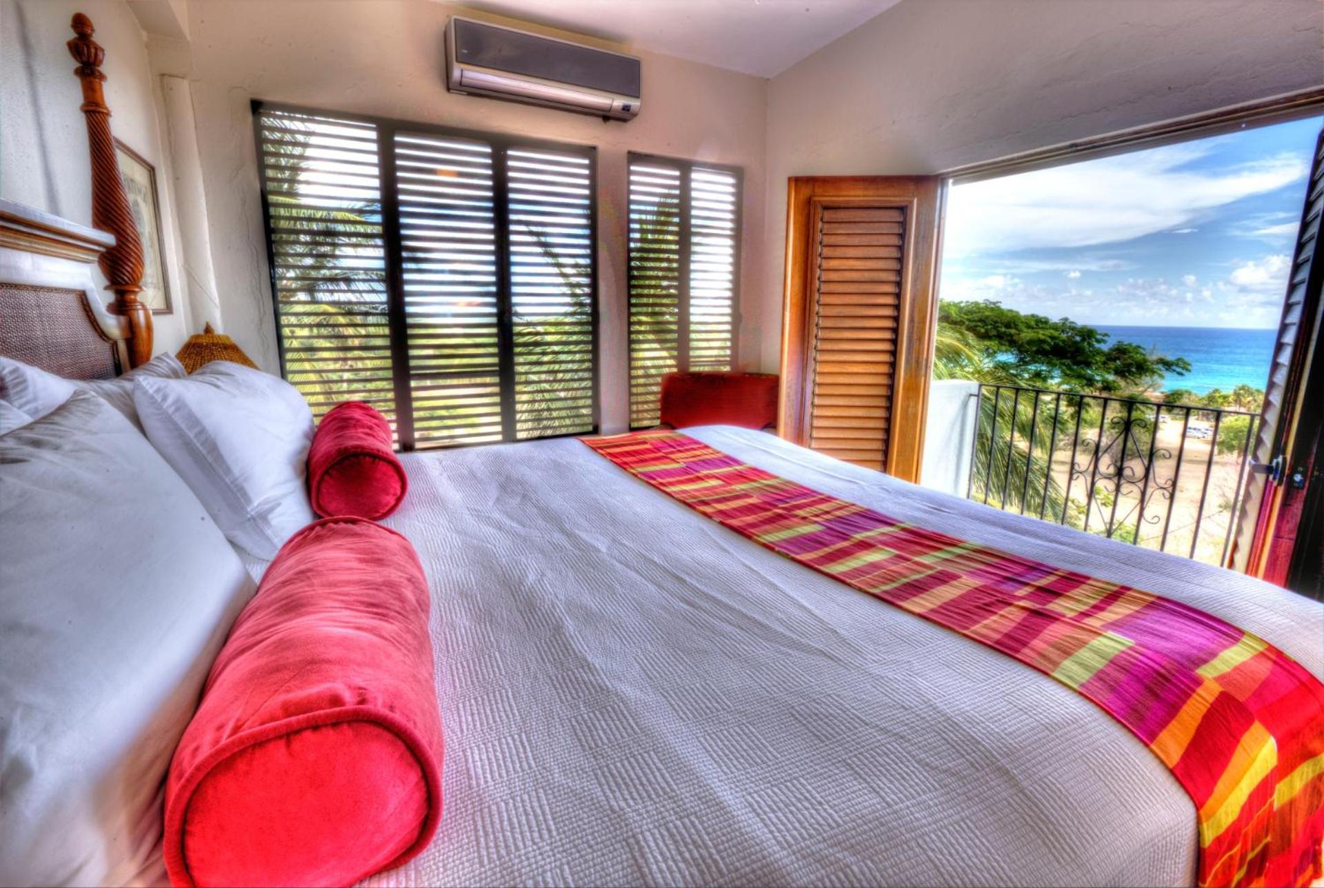 Hacienda Tamarindo Hotel Vieques Ngoại thất bức ảnh