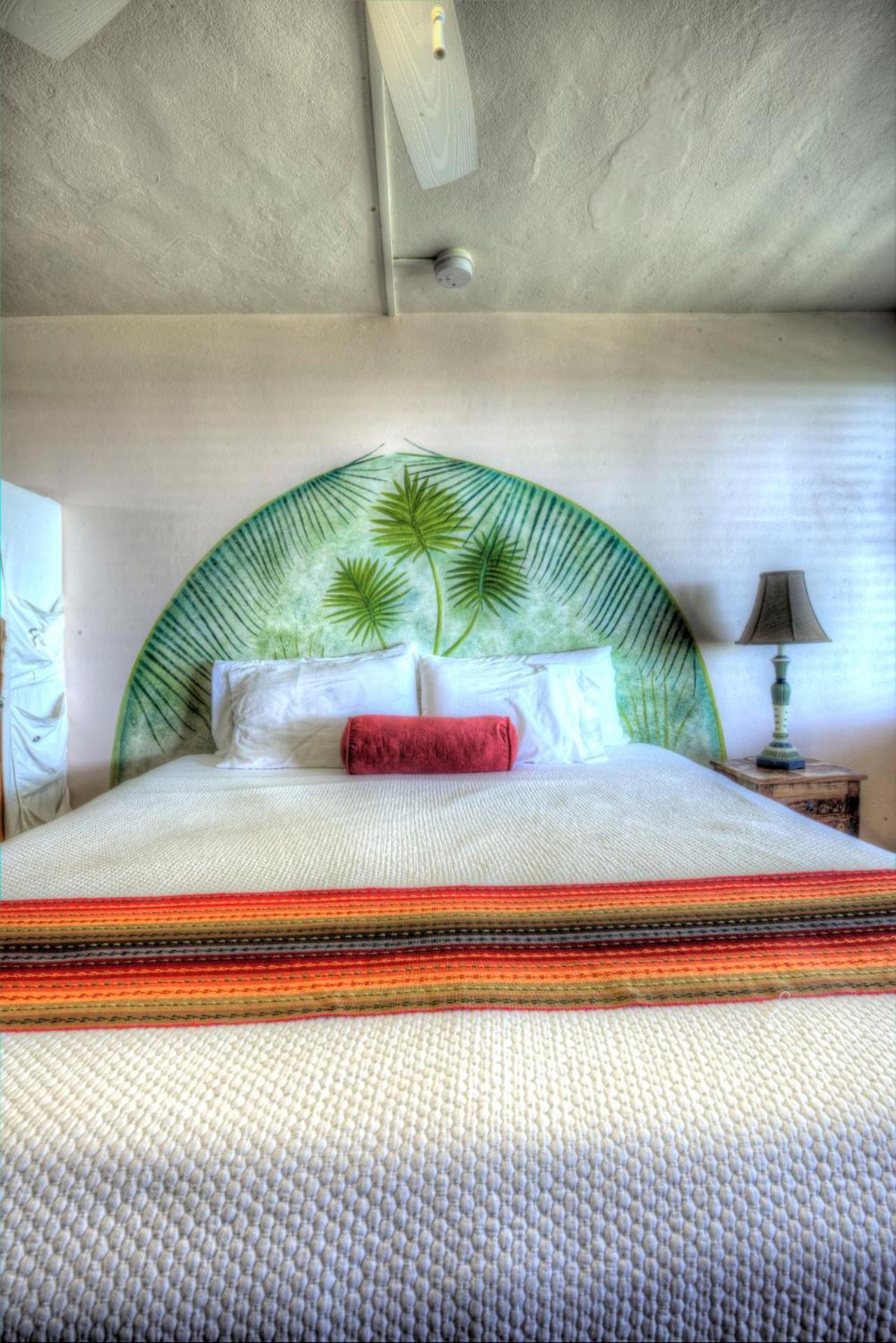 Hacienda Tamarindo Hotel Vieques Ngoại thất bức ảnh