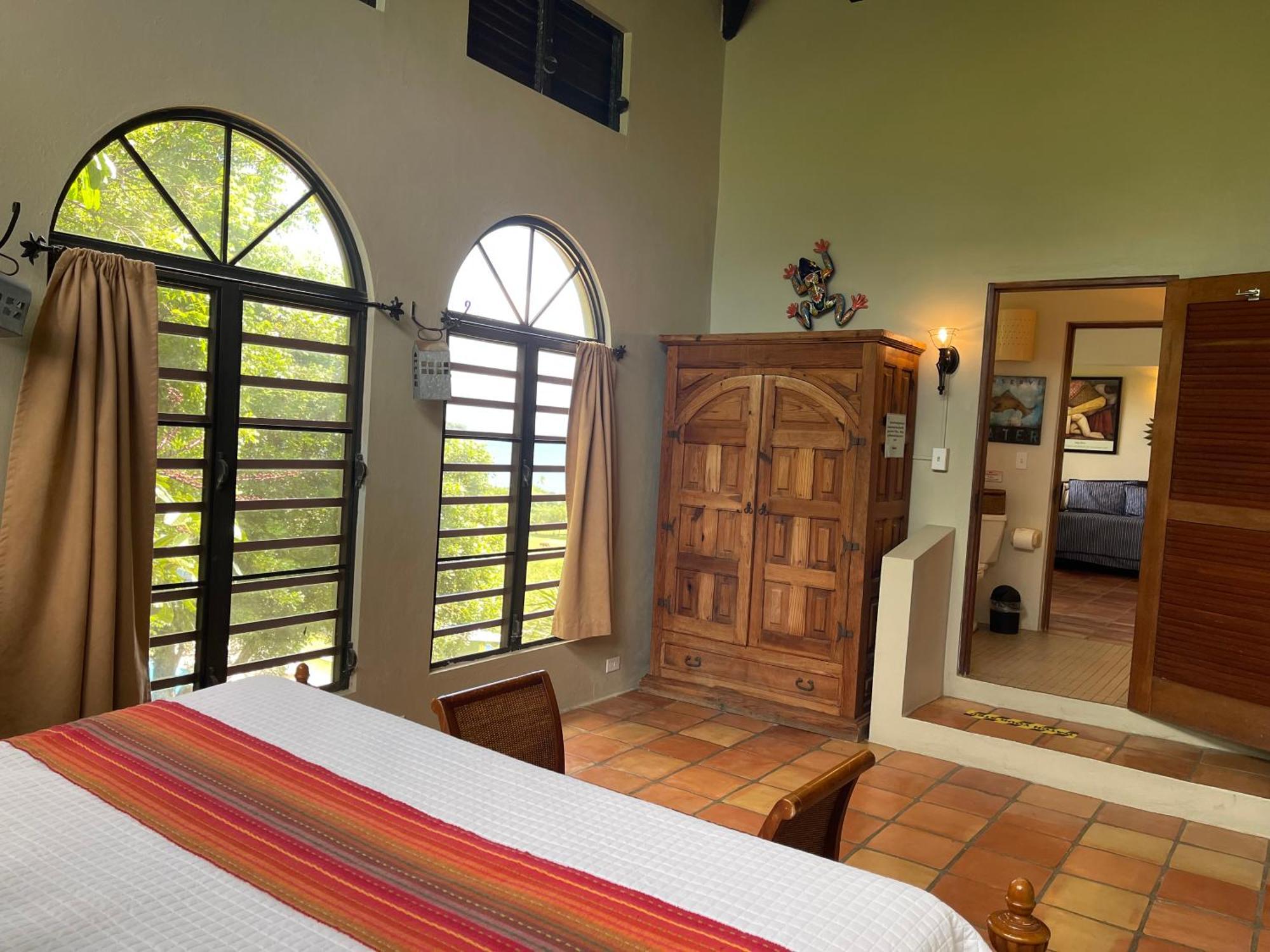 Hacienda Tamarindo Hotel Vieques Ngoại thất bức ảnh